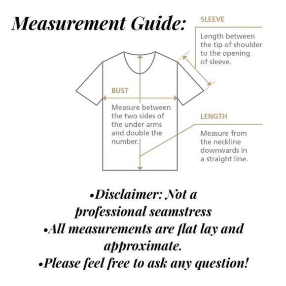 Current/Elliott Women’s Black and White Buffalo Check Button Down Shirt Size S - Picture 7 of 7